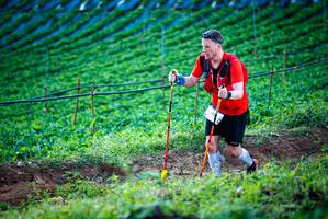 BIB: 
                            <button type="button" onclick="openModal(19160114)" class="btn btn-primary btn-sm float-right btn-popup" data-toggle="modal" data-target=".modal-high-quality">
                        <i class="fas fa-shopping-cart"></i> Add to Cart
                    </button>
                                            <button type="button" onclick="isThisMe(19160114, true)" class="btn btn-success btn-sm float-right btn-popup btn-isme hidden" data-toggle="tooltip" data-placement="bottom" title="นี่คือรูปของคุณใช่ไหม คลิกที่นี่เพื่อเอาเข้าอัลบั้ม">
                        <i class="fas fa-plus"></i> Add to album
                    </button>
                    <button type="button" onclick="isThisMe(19160114, false)" class="btn btn-warning btn-sm float-right btn-popup btn-isnotme hidden">
                        <i class="fas fa-ban"></i> Remove from album
                    </button>